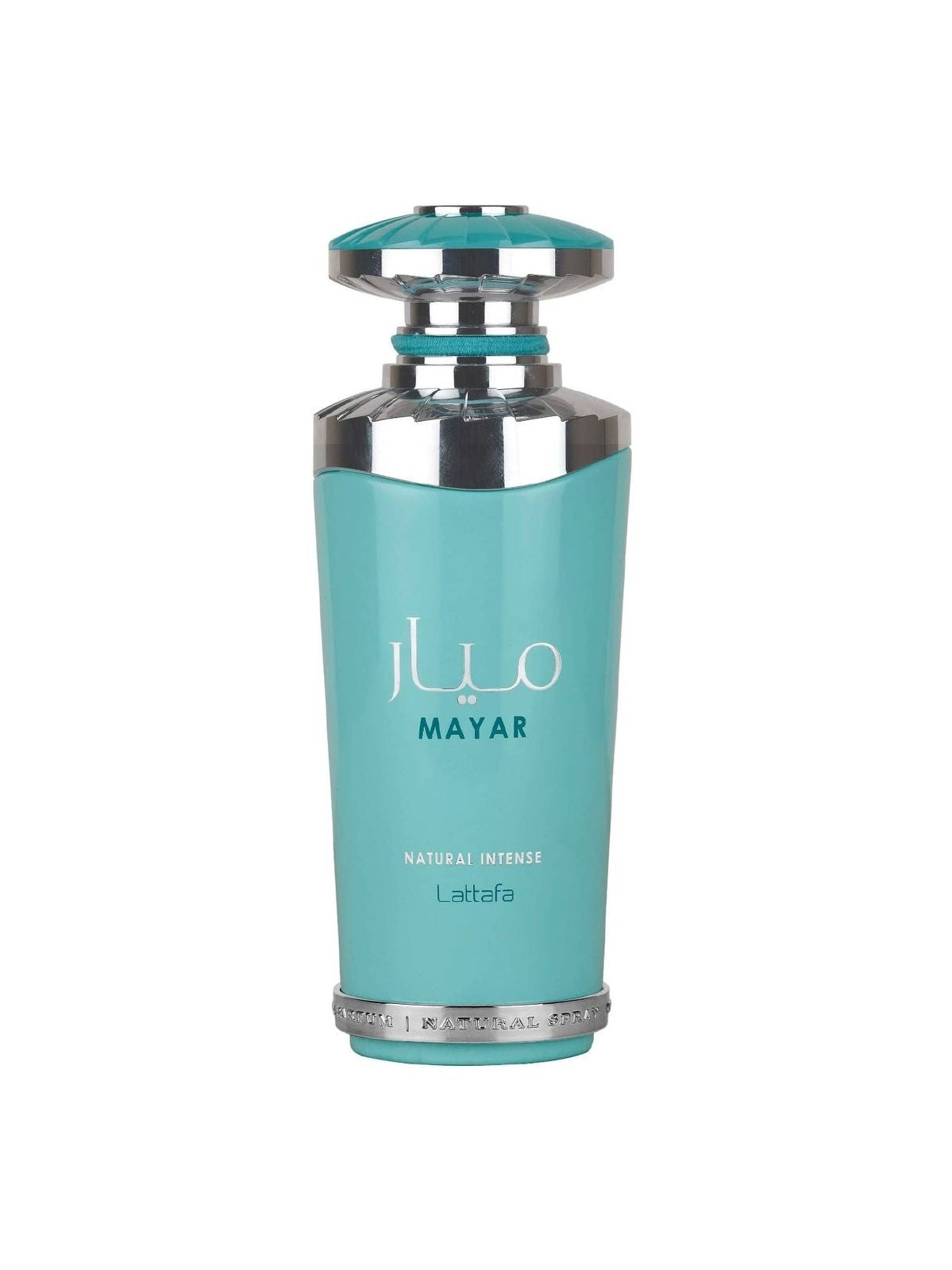 Mayar Natural Intense - Lattafa