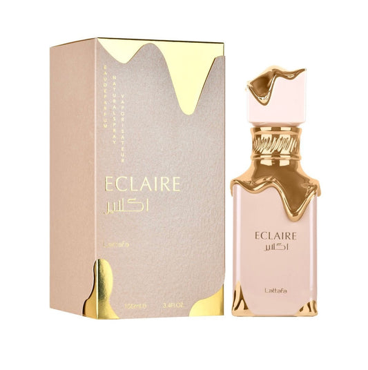Eclaire - Lattafa