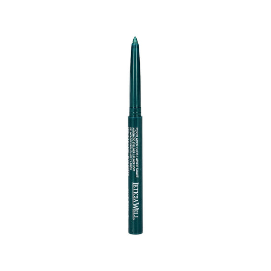 Lápis de olho - Verde