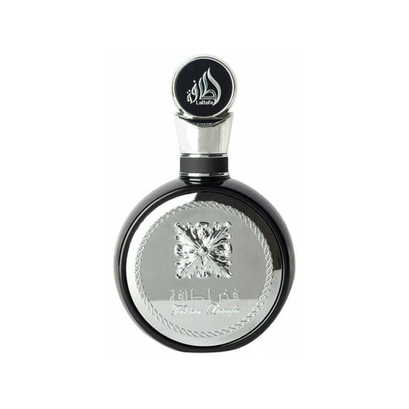 Fakhar Black - Lattafa