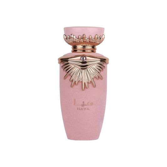 Haya - Lattafa