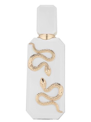 Veneno Bianco - French Avenue