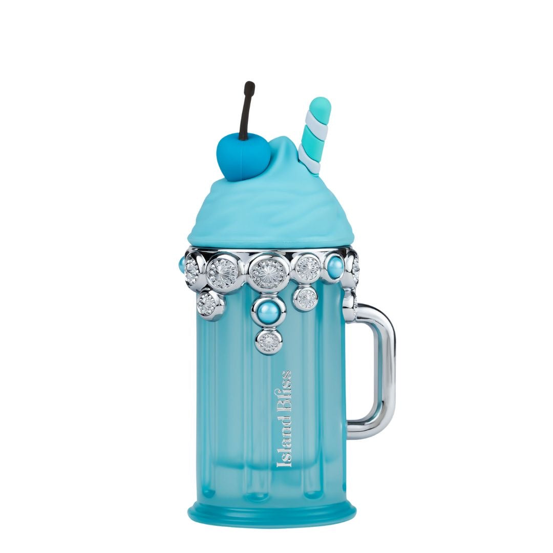 Island Bliss - Armaf