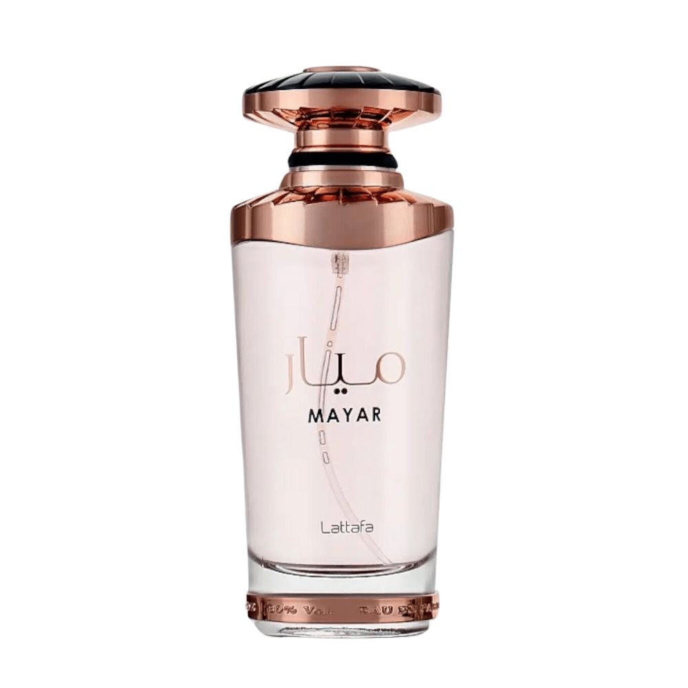 Mayar - Lattafa