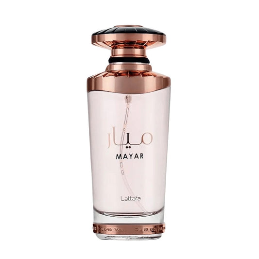 Mayar - Lattafa