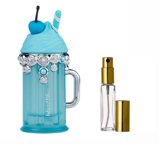 Island Bliss - Armaf