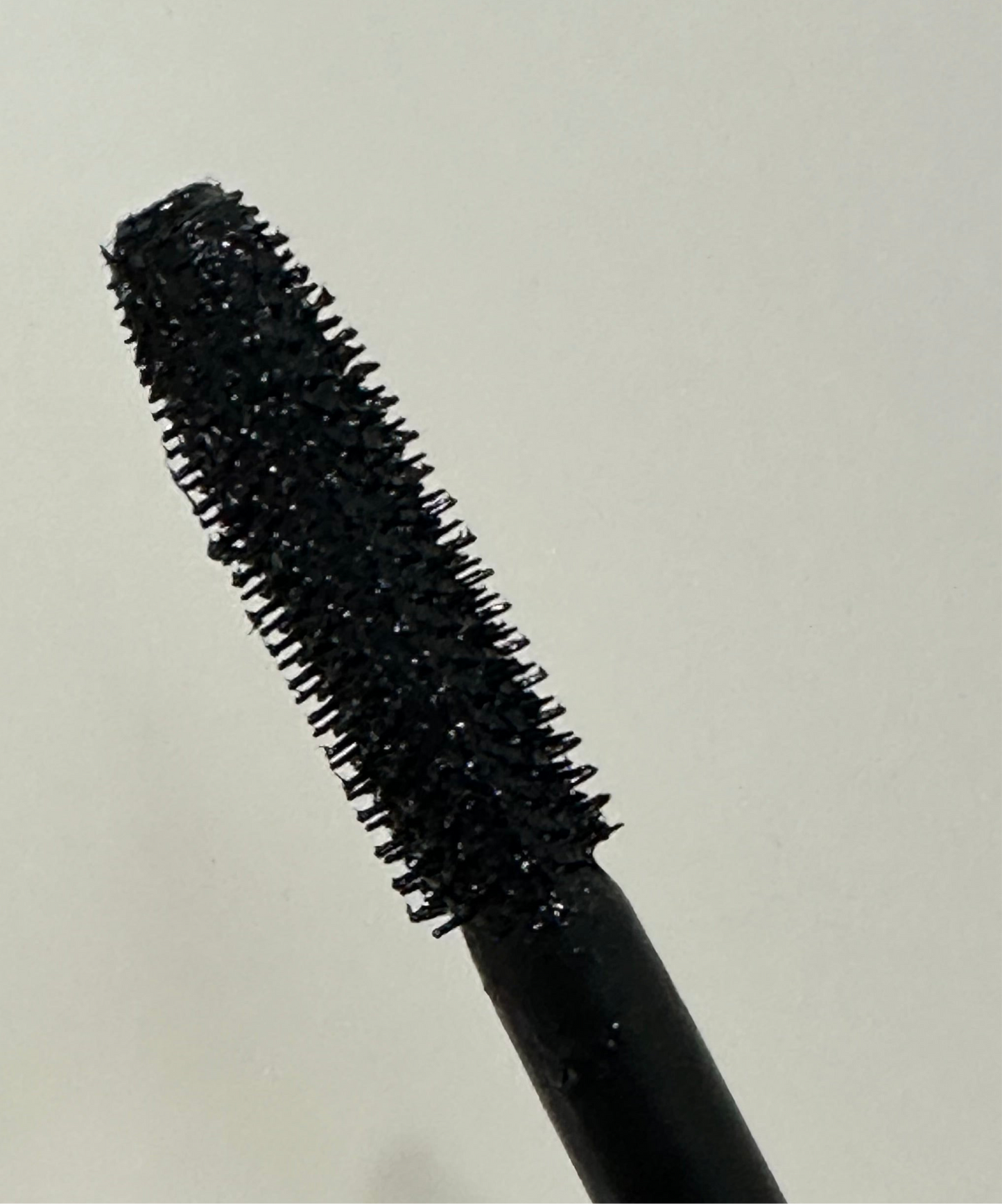 Máscara de Pestanas 3D