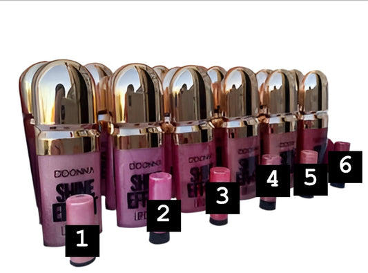 Shine Effect - N5 - Cobre